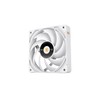Thermaltake TOUGHFAN EX14 Pro Magnetic Connection PWM High Static Pressure
