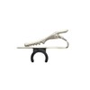 audio technica AT829H CLIP Tie Clip