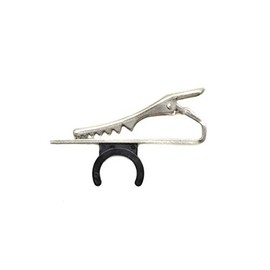 audio technica AT829H CLIP Tie Clip