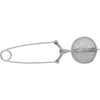 Westmark Stainless Steel Spoon / Ginger Grater