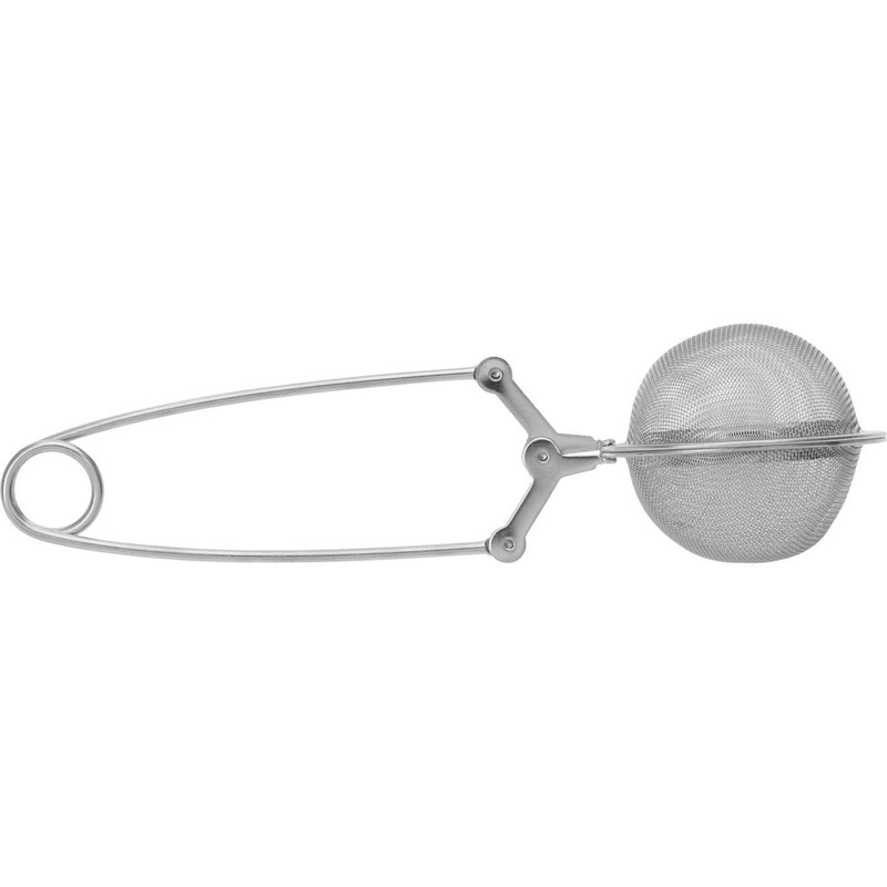 Westmark Stainless Steel Spoon / Ginger Grater