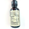 B Complex Vitality Works 1 oz Liquid
