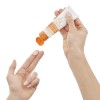 Protector Solar Vichy Capital Soleil Antimanchas Fps 50ml