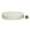 Buffing & Polishing Wheels - 6 Inch Muslin
