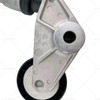 MAX COOL Belt Tensioner Suitable for Ssangyong Rexton Actyon 2001-2013