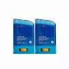 AHC 내추럴 퍼펙션 더블 쉴드 선스틱 14g (파랑색) 2개 - AHC Natural Perfection Double Shield Sun Stick 14g (Blue) 2ea
