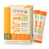Doctor People Dr. People Green Fit Lactobacillus 30 sachets 1 box - Probiotics Zinc Prebiotics Fructooligosaccharide / 닥터피플 그린핏유산균 30포 1박스 - 프로바이오틱스 아연 프리바이오틱스 프락토올리고당