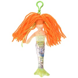 Aurora Meriel Clip-ONS 16,5 cm