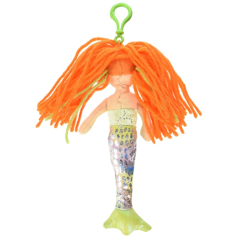 Aurora Meriel Clip-ONS 16,5 cm