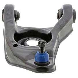 Mevotech Original Grade Control Arm and Ball Joint Assembly GS40190