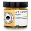 Anti Redness + Rosacea Balm