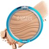 Physicians Formula Mineral Face Powder Beige Talc Free Hypoallergenic 0.26