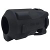 PEHUAP M12 FUEL Stubby Impact Driver Protective Boot for Milwaukee