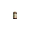 Solgar Chelated Copper 25mg 100 Tablets