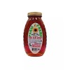 NATURZ BEEZ RAW HONEY SUNFLOWER 1Lb 454g 100% PURE RAW