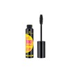 get BIG! lashes volume boost mascara