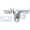 Shimizu sutoronguratti Terminal Header w/P 65 mm