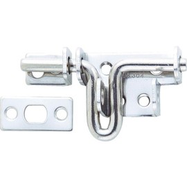 Shimizu sutoronguratti Terminal Header w/P 65 mm