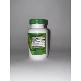 Youngevity Vitamin D3 – 60 Capsules | Premium Immune & Bone Support Supplement