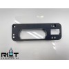 Riot Engineering 03-04 G35 Air Lift Controller Mount - Auto