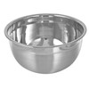 Buckingham Mixing / Salad Bowl 1.5 Qt, 19 cm
