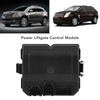 Power Liftgate Control Module 20837967 Rear Tailgate Control Unit for