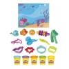 Play-Doh Juguete para masa y plastilina Play-Doh F3609