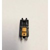 Universal Varco TN4 Cartridge with Needle for Phonograph