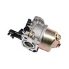 USPEEDA Carburetor for Duromax XP3500 XP4400 XP4400E XP4000S MX4500 MX4500E