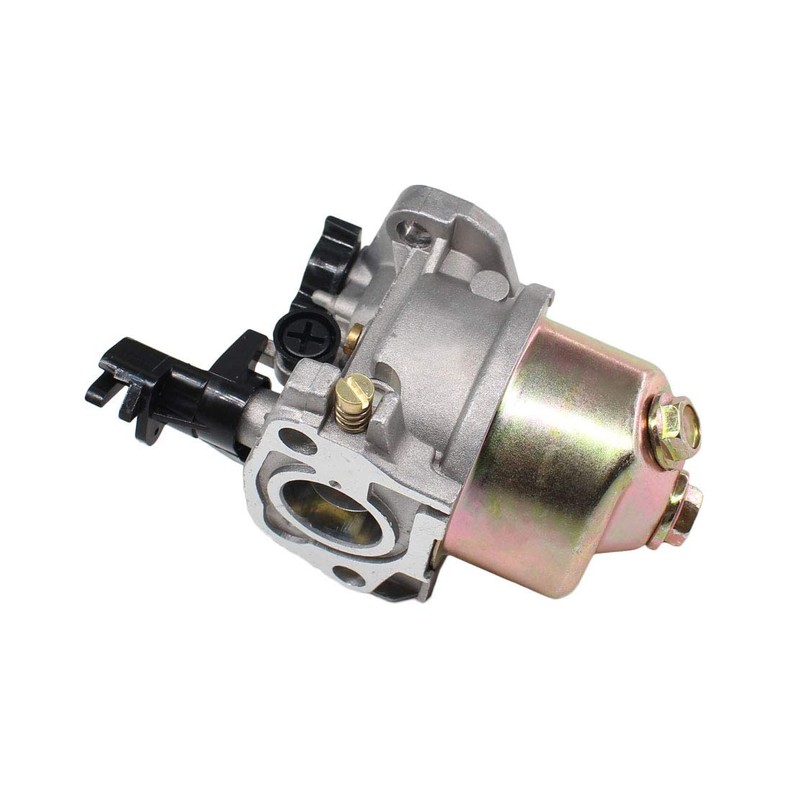 USPEEDA Carburetor for Duromax XP3500 XP4400 XP4400E XP4000S MX4500 MX4500E