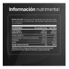 Hongo Melena de León Cápsulas Lions Mane Supplement, 1000mg, 90