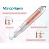 Delanie Pulidor Esmeril Taladro De Uñas 35000rpm Profesional