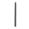 Stylus Pen Replacement for Galaxy Note 20 Ultra 5G Precise