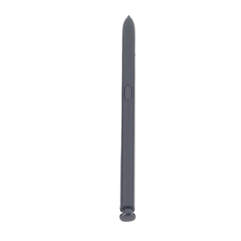 Stylus Pen Replacement for Galaxy Note 20 Ultra 5G Precise