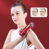 RF Facial Device 5 Modes Lifting Firming Face Massager Skin
