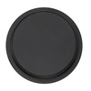 Record Weight Stablizer Universal Aluminum Alloy Reduce Vibration Vinyl Record