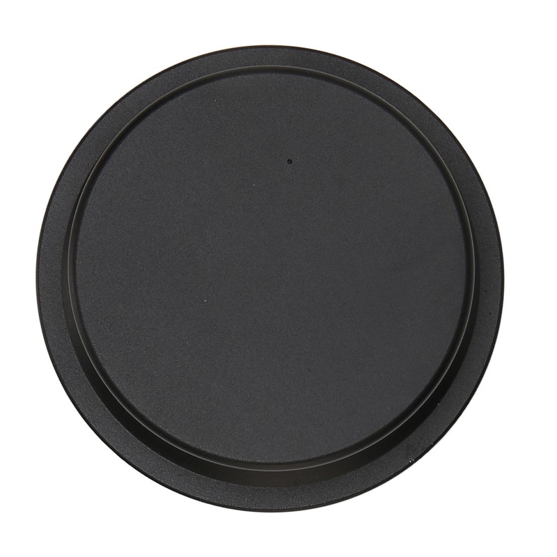 Record Weight Stablizer Universal Aluminum Alloy Reduce Vibration Vinyl Record