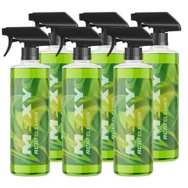 Acid Cleaner:_Case of 6 (16oz)