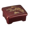 J-kitchens J-kitchens Eel Heavy Box, Kogetsudon Heavy Box, Tame Pearl