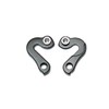 Derailleur Hanger 67