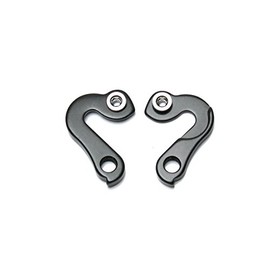 Derailleur Hanger 67