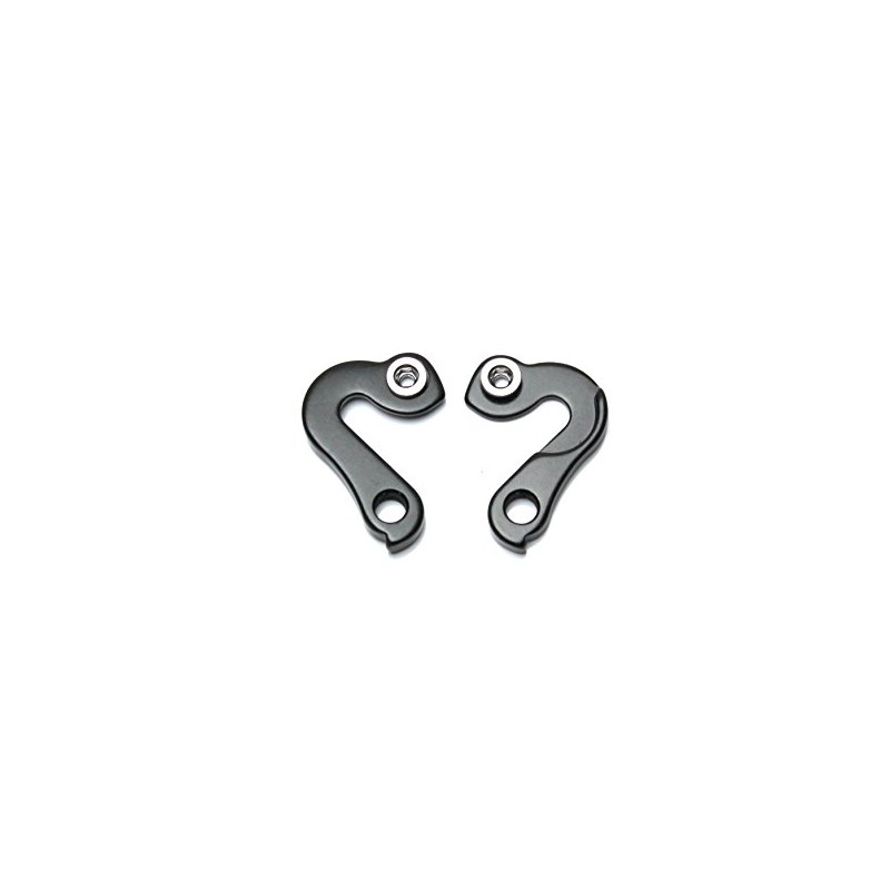 Derailleur Hanger 67