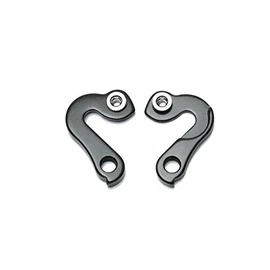 Derailleur Hanger 67