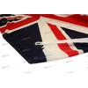 Great Britain flag 150x100 cm in windproof nautical fabric 115g/m²,