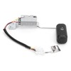 Fuel Tank Float Sensor Sending Unit 83320-60340 Replacement for Land