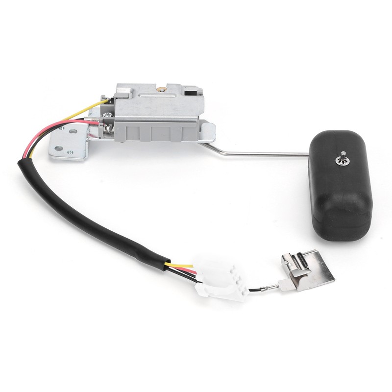 Fuel Tank Float Sensor Sending Unit 83320-60340 Replacement for Land