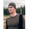 Woolpower Lite Beanie Merino Hat