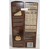Trader Joe's Buttermilk Pancake & All Purpose Baking Mix 32oz