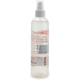 Jaloma | Agua de Arroz, Reduce Impurezas de la Piel, 250ml