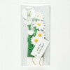 GreetingLife Birthday Blooming Card Margaret KE-32